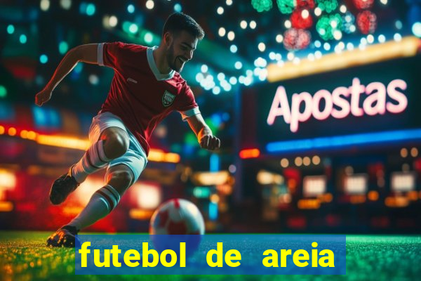 futebol de areia ps2 iso download